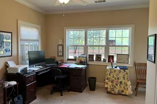 1307 Forest Hill Cir, Vidalia, GA 30474 - Photo 4
