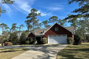 1307 Forest Hill Cir, Vidalia, GA 30474 - Photo 30