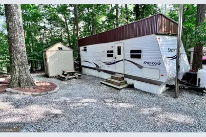 171 10th Street #C256, Ellijay, GA 30540 - Photo 1
