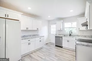 104 Mary Ln, Warner Robins, GA 31088 - Photo 14