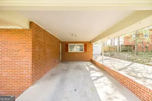 104 Mary Ln, Warner Robins, GA 31088 - Photo 6