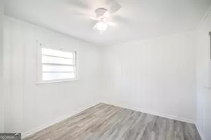 104 Mary Ln, Warner Robins, GA 31088 - Photo 18