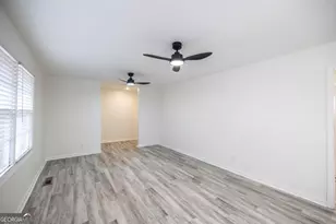 104 Mary Ln, Warner Robins, GA 31088 - Photo 10