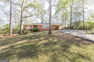 104 Mary Ln, Warner Robins, GA 31088 - Photo 2