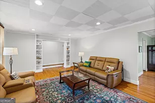 2220 Edgewood Dr, Augusta, GA 30904 - Photo 4