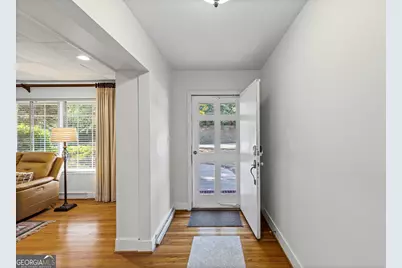 2220 Edgewood Drive, Augusta, GA 30904 - Photo 2