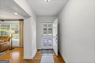 2220 Edgewood Dr, Augusta, GA 30904 - Photo 2