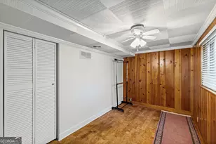 2220 Edgewood Dr, Augusta, GA 30904 - Photo 20