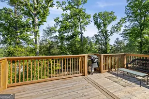 2220 Edgewood Dr, Augusta, GA 30904 - Photo 22