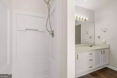 240 Plantation Boulevard, Stockbridge, GA 30281 - Photo 18