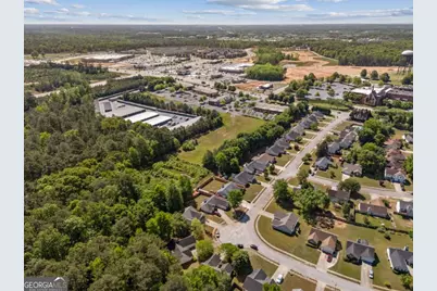240 Plantation Boulevard, Stockbridge, GA 30281 - Photo 24