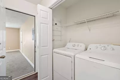240 Plantation Boulevard, Stockbridge, GA 30281 - Photo 20