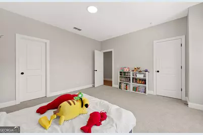 144 Wards Crossing Way, Alpharetta, GA 30022 - Photo 46