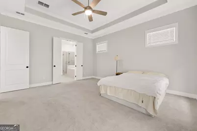 144 Wards Crossing Way, Alpharetta, GA 30022 - Photo 38
