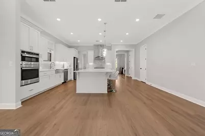 144 Wards Crossing Way, Alpharetta, GA 30022 - Photo 16