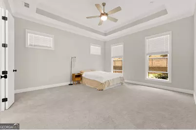 144 Wards Crossing Way, Alpharetta, GA 30022 - Photo 26