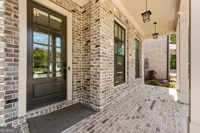 144 Wards Crossing Way, Alpharetta, GA 30022 - Photo 4