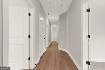 144 Wards Crossing Way, Alpharetta, GA 30022 - Photo 36