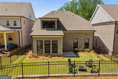 144 Wards Crossing Way, Alpharetta, GA 30022 - Photo 56