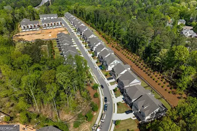144 Wards Crossing Way, Alpharetta, GA 30022 - Photo 60