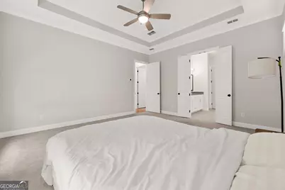 144 Wards Crossing Way, Alpharetta, GA 30022 - Photo 28