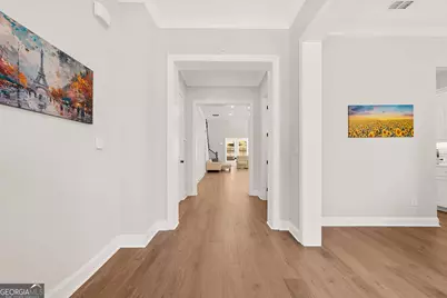 144 Wards Crossing Way, Alpharetta, GA 30022 - Photo 6