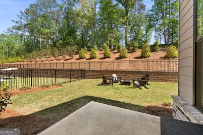 144 Wards Crossing Way, Alpharetta, GA 30022 - Photo 50