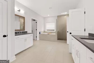 144 Wards Crossing Way, Alpharetta, GA 30022 - Photo 42