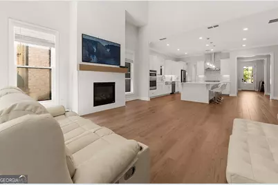 144 Wards Crossing Way, Alpharetta, GA 30022 - Photo 20