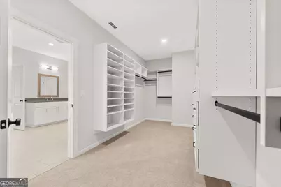 144 Wards Crossing Way, Alpharetta, GA 30022 - Photo 44