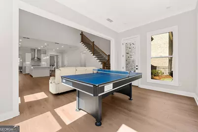 144 Wards Crossing Way, Alpharetta, GA 30022 - Photo 24