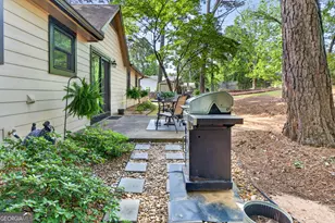 3901 Erica Cir, Douglasville, GA 30135 - Photo 16