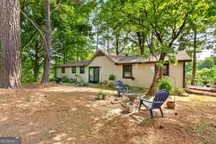 3901 Erica Cir, Douglasville, GA 30135 - Photo 14