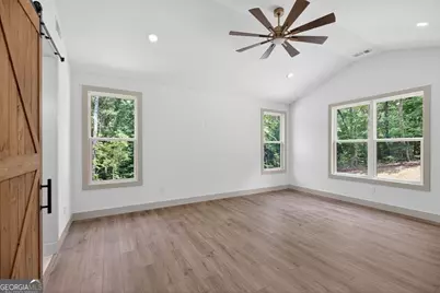 173 Muse Bridge Road, Carrollton, GA 30116 - Photo 12