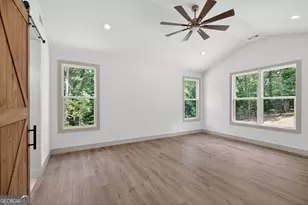 173 Muse Bridge Rd, Carrollton, GA 30116 - Photo 12