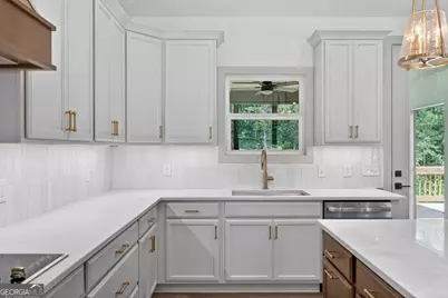 173 Muse Bridge Road, Carrollton, GA 30116 - Photo 10