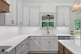173 Muse Bridge Rd, Carrollton, GA 30116 - Photo 10