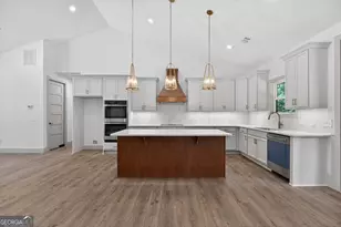 173 Muse Bridge Rd, Carrollton, GA 30116 - Photo 8