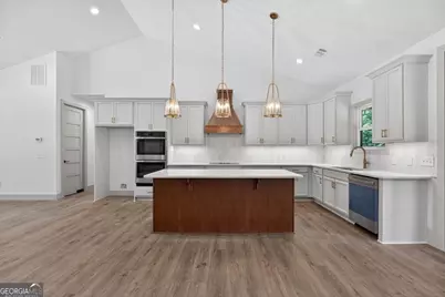 173 Muse Bridge Road, Carrollton, GA 30116 - Photo 6
