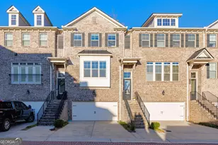 2002 Raven Way W, Atlanta, GA 30341 - Photo 26