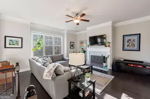 2002 Raven Way W, Atlanta, GA 30341 - Photo 2
