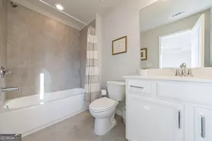 2002 Raven Way W, Atlanta, GA 30341 - Photo 12