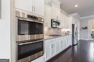 2002 Raven Way W, Atlanta, GA 30341 - Photo 6