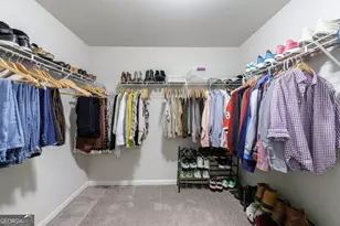 2002 Raven Way W, Atlanta, GA 30341 - Photo 10