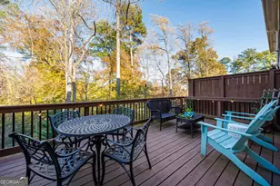 2002 Raven Way W, Atlanta, GA 30341 - Photo 16