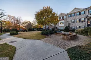 2002 Raven Way W, Atlanta, GA 30341 - Photo 22