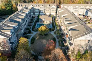 2002 Raven Way W, Atlanta, GA 30341 - Photo 20