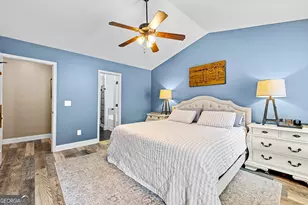 110 Brook Run, Senoia, GA 30276 - Photo 12
