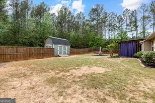 110 Brook Run, Senoia, GA 30276 - Photo 28