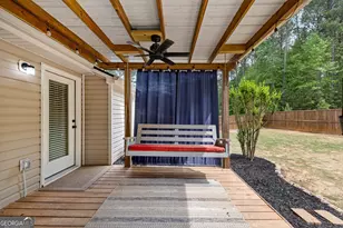 110 Brook Run, Senoia, GA 30276 - Photo 24